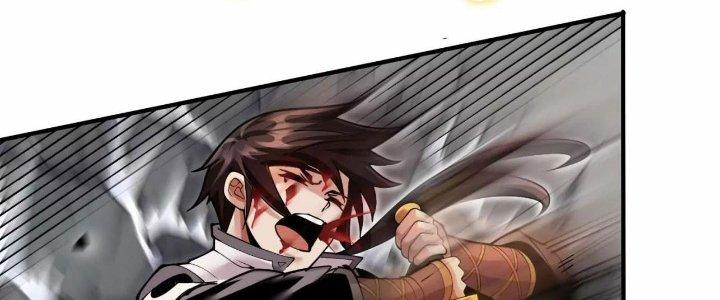 Ma Đạo Giới Bất Ổn Chapter 8 - Trang 3