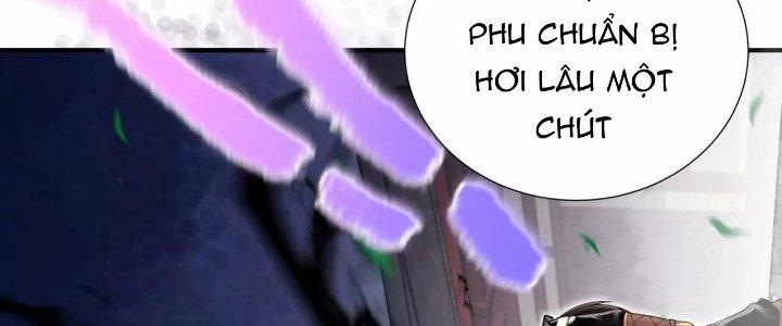 Ma Đạo Giới Bất Ổn Chapter 8.5 - Trang 2