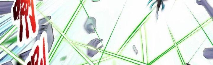 Ma Đạo Giới Bất Ổn Chapter 8.5 - Trang 2