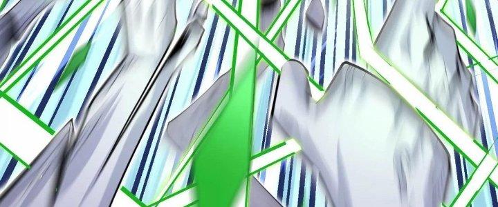 Ma Đạo Giới Bất Ổn Chapter 8.5 - Trang 2