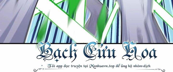Ma Đạo Giới Bất Ổn Chapter 8.5 - Trang 2