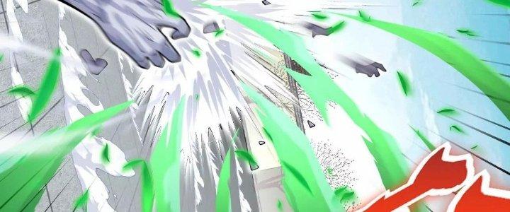 Ma Đạo Giới Bất Ổn Chapter 8.5 - Trang 2