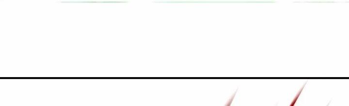 Ma Đạo Giới Bất Ổn Chapter 8.5 - Trang 2