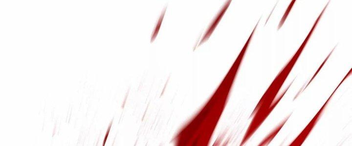 Ma Đạo Giới Bất Ổn Chapter 8.5 - Trang 2