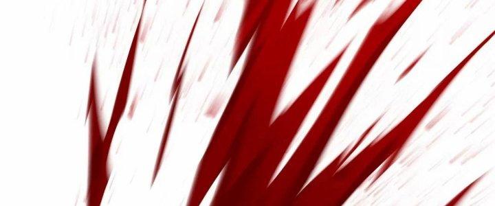 Ma Đạo Giới Bất Ổn Chapter 8.5 - Trang 2