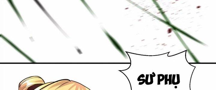 Ma Đạo Giới Bất Ổn Chapter 8.5 - Trang 2