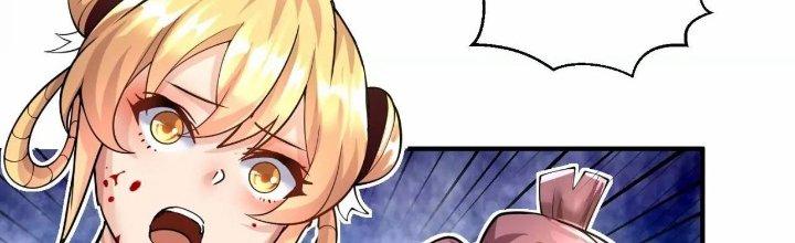 Ma Đạo Giới Bất Ổn Chapter 8.5 - Trang 2