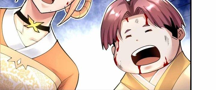 Ma Đạo Giới Bất Ổn Chapter 8.5 - Trang 2