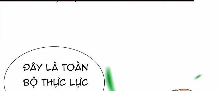 Ma Đạo Giới Bất Ổn Chapter 8.5 - Trang 2