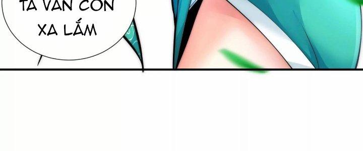 Ma Đạo Giới Bất Ổn Chapter 8.5 - Trang 2