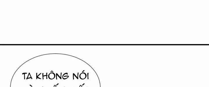 Ma Đạo Giới Bất Ổn Chapter 8.5 - Trang 2