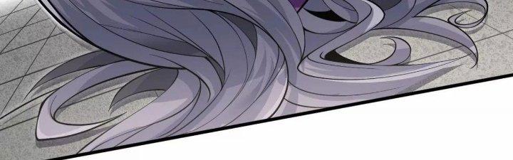 Ma Đạo Giới Bất Ổn Chapter 8.5 - Trang 2