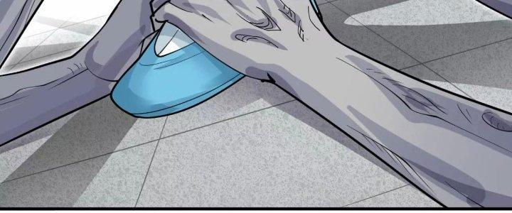 Ma Đạo Giới Bất Ổn Chapter 8.5 - Trang 2