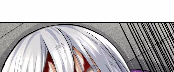 Ma Đạo Giới Bất Ổn Chapter 8.5 - Trang 2