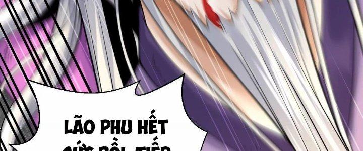 Ma Đạo Giới Bất Ổn Chapter 8.5 - Trang 2
