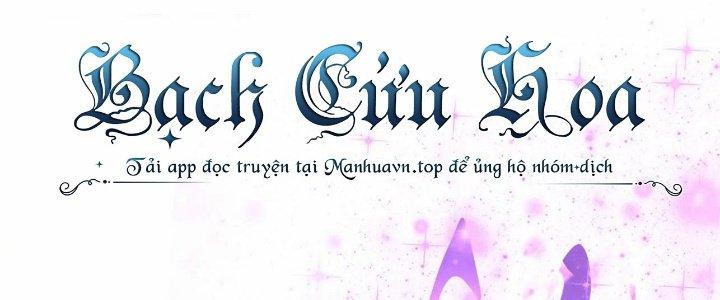 Ma Đạo Giới Bất Ổn Chapter 8.5 - Trang 2