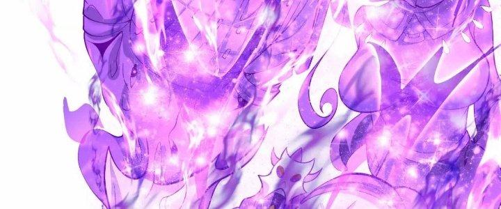 Ma Đạo Giới Bất Ổn Chapter 8.5 - Trang 2