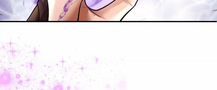 Ma Đạo Giới Bất Ổn Chapter 8.5 - Trang 2