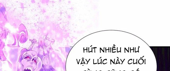 Ma Đạo Giới Bất Ổn Chapter 8.5 - Trang 2