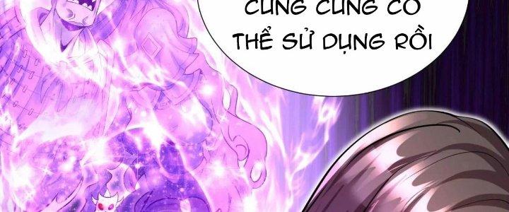 Ma Đạo Giới Bất Ổn Chapter 8.5 - Trang 2