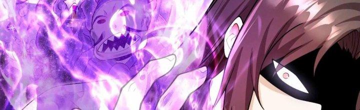 Ma Đạo Giới Bất Ổn Chapter 8.5 - Trang 2