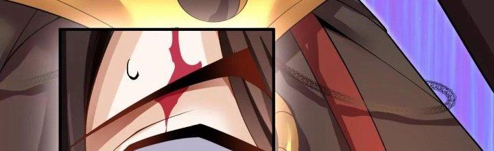 Ma Đạo Giới Bất Ổn Chapter 8.5 - Trang 2