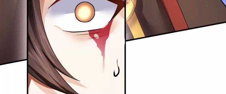 Ma Đạo Giới Bất Ổn Chapter 8.5 - Trang 2