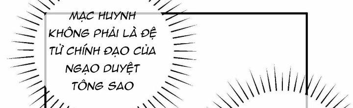 Ma Đạo Giới Bất Ổn Chapter 8.5 - Trang 2