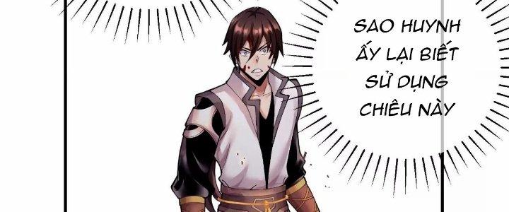 Ma Đạo Giới Bất Ổn Chapter 8.5 - Trang 2