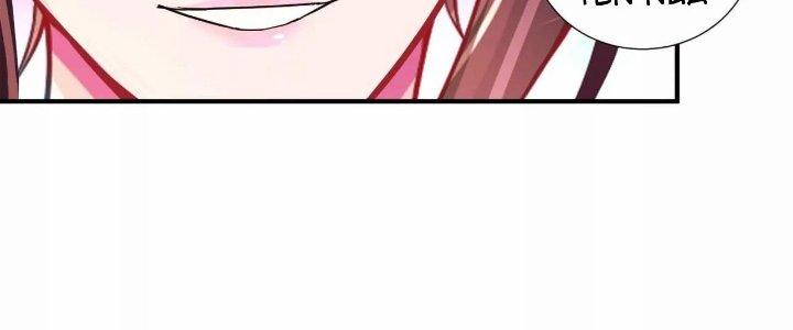 Ma Đạo Giới Bất Ổn Chapter 8.5 - Trang 2