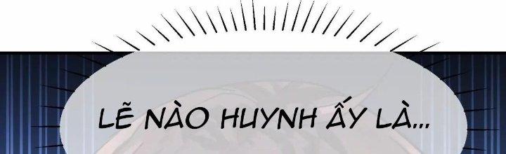 Ma Đạo Giới Bất Ổn Chapter 8.5 - Trang 2