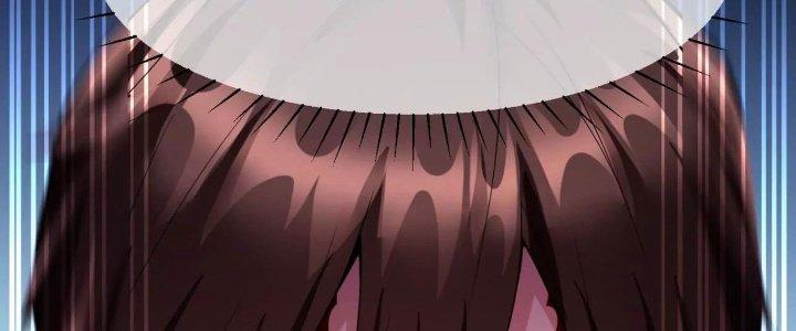 Ma Đạo Giới Bất Ổn Chapter 8.5 - Trang 2