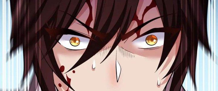 Ma Đạo Giới Bất Ổn Chapter 8.5 - Trang 2