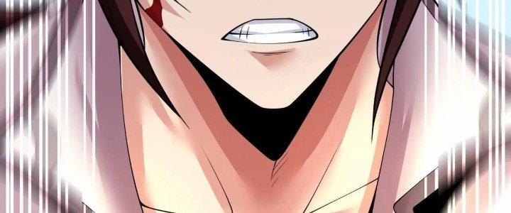 Ma Đạo Giới Bất Ổn Chapter 8.5 - Trang 2