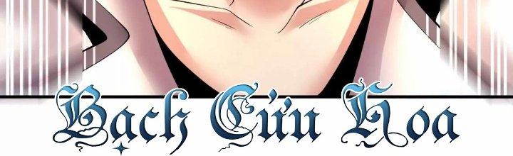 Ma Đạo Giới Bất Ổn Chapter 8.5 - Trang 2