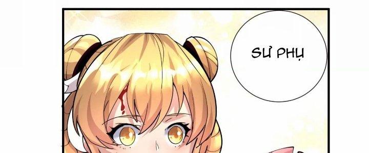 Ma Đạo Giới Bất Ổn Chapter 8.5 - Trang 2