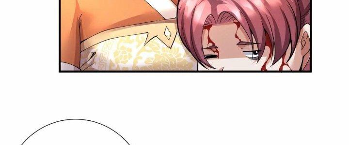 Ma Đạo Giới Bất Ổn Chapter 8.5 - Trang 2