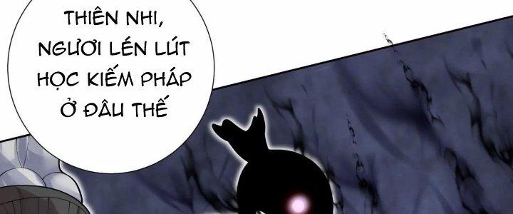 Ma Đạo Giới Bất Ổn Chapter 8.5 - Trang 2