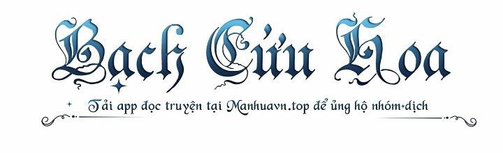 Ma Đạo Giới Bất Ổn Chapter 8.5 - Trang 2