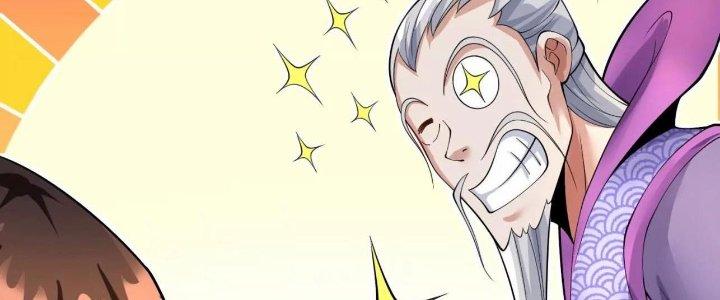 Ma Đạo Giới Bất Ổn Chapter 8.5 - Trang 2