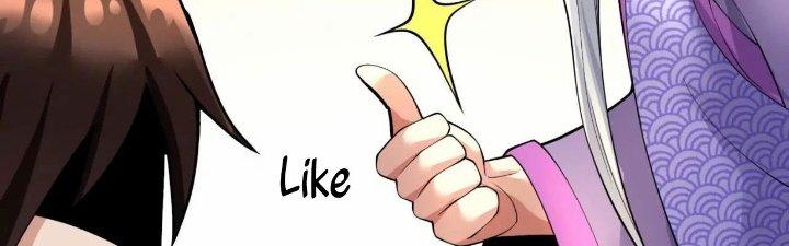 Ma Đạo Giới Bất Ổn Chapter 8.5 - Trang 2