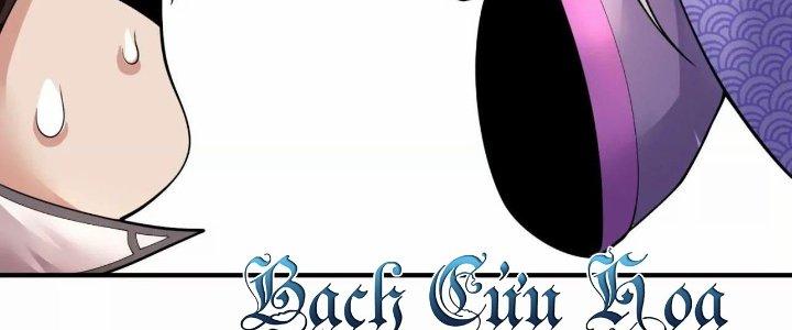 Ma Đạo Giới Bất Ổn Chapter 8.5 - Trang 2