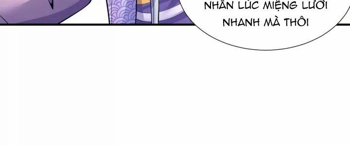 Ma Đạo Giới Bất Ổn Chapter 8.5 - Trang 2