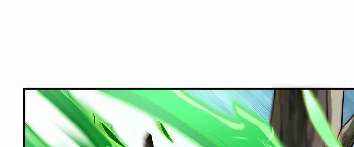 Ma Đạo Giới Bất Ổn Chapter 8.5 - Trang 2