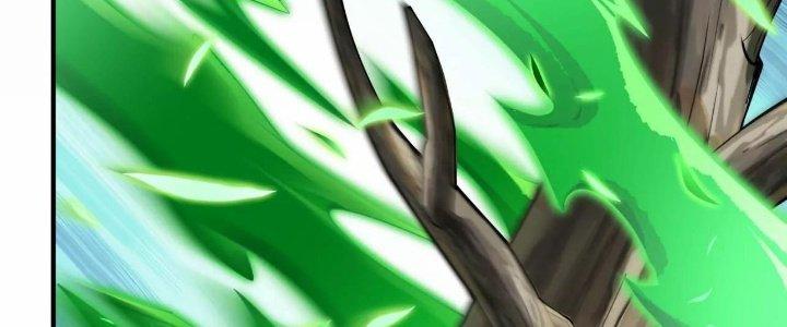 Ma Đạo Giới Bất Ổn Chapter 8.5 - Trang 2