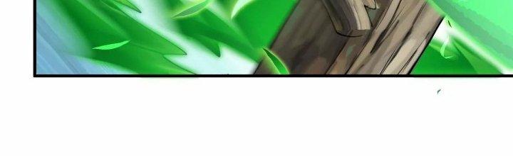 Ma Đạo Giới Bất Ổn Chapter 8.5 - Trang 2