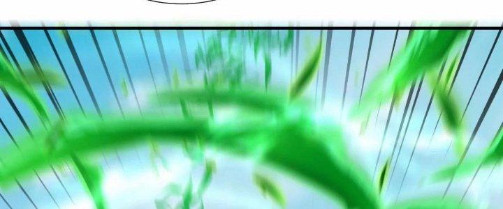 Ma Đạo Giới Bất Ổn Chapter 8.5 - Trang 2