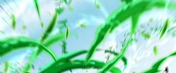 Ma Đạo Giới Bất Ổn Chapter 8.5 - Trang 2