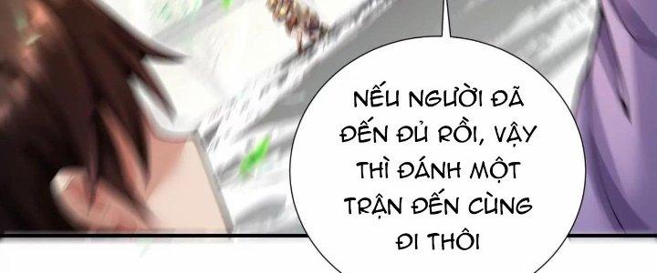 Ma Đạo Giới Bất Ổn Chapter 8.5 - Trang 2