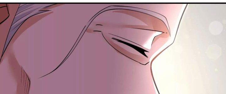 Ma Đạo Giới Bất Ổn Chapter 8.5 - Trang 2